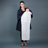

Erantis Christening Robe
1
