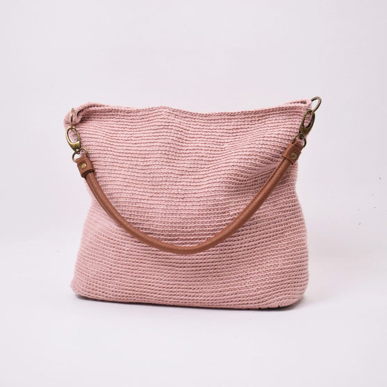 

EveryDay Purse
1