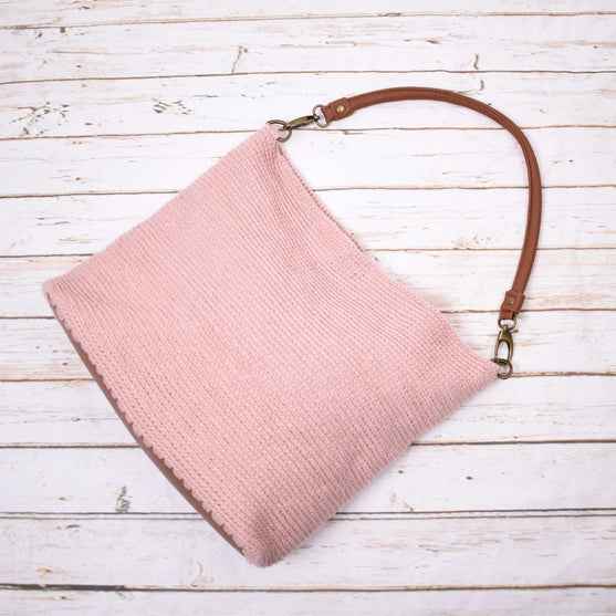 

EveryDay Purse
3