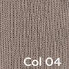 

Daily Stitch Recycled Cotton - Daily Stitch
7