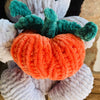 

Pumpkin Bear
14