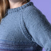 

Zara - Long Sweater
2