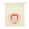 

String Bag - Hobbii
3