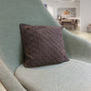 

Sunrise Cushion
1