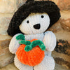 

Pumpkin Bear
9