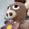 

Taurus - Zodiac Sign
4