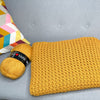 

Favorit - Blanket
4