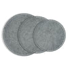 

Felt Basket Bottom - Hobbii
2