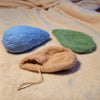 

Felted Eggs - Easter Decorations
7