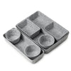 

Felt Organizer - Hobbii
4