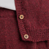 

Festuca Short Cardigan
3