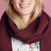 

Festuca Scarf
2