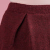 

Festuca Skirt
2