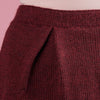 

Festuca Skirt
2