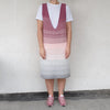 

Mia - Midi dress
1