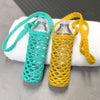 

Bottle holder
1