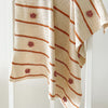 

Flower Bud - Blanket
1