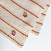 

Flower Bud - Blanket
2