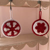 

Flower - Ornament
3