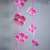

Flower & Leaf - Decor
6