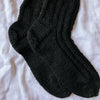 

Forest Comfy Socks
4