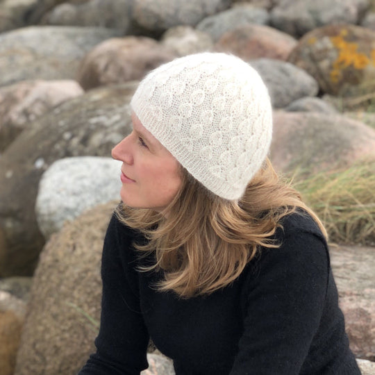 Dråbevis - Hat