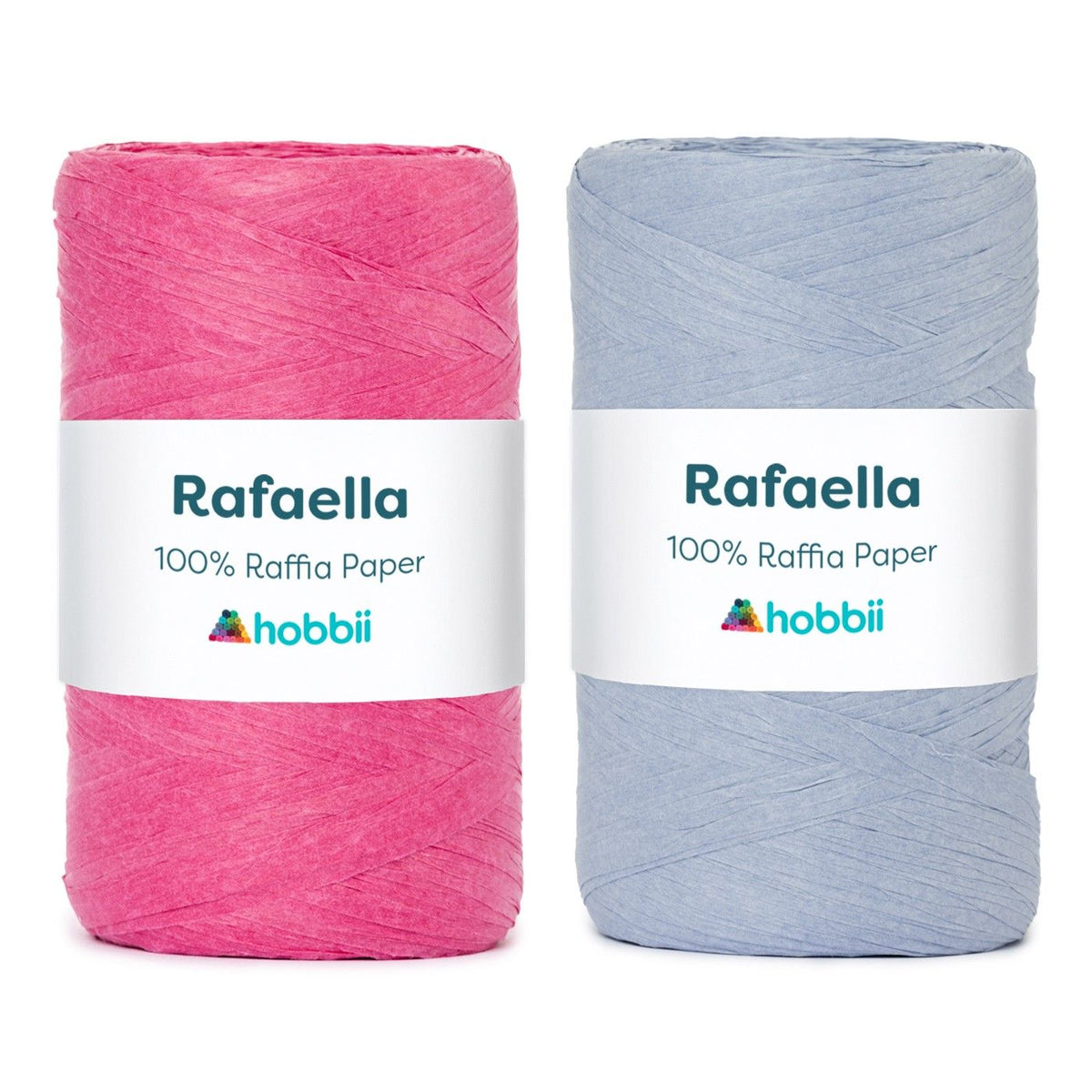forside-rafaella.jpg
