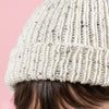 

Forst - Hat
4