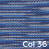 

Friends Cotton 8/4 Print - Friends
32
