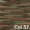 

Friends Cotton 8/4 Print - Friends
32