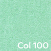 

Friends Cotton Silk - Friends
19