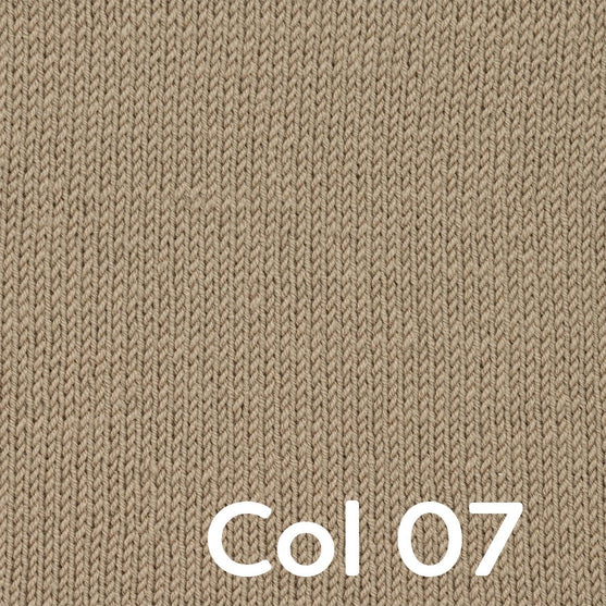 

Friends Extra Fine Merino - Friends
6