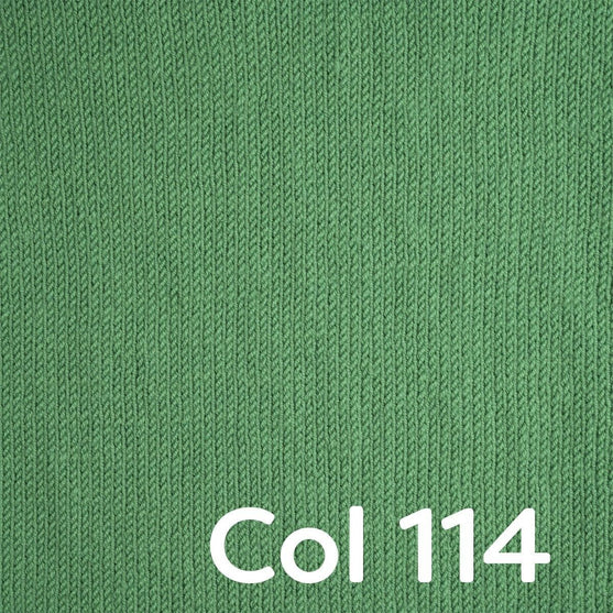 

Friends Extra Fine Merino XL - Friends
25