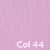 

Friends Extra Fine Merino - Friends
18