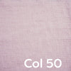 

Friends Extra Fine Merino - Friends
22
