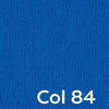 

Friends Extra Fine Merino XL - Friends
19