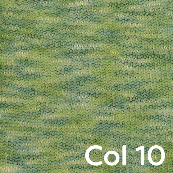 

Friends Kid Silk Print - Friends
12