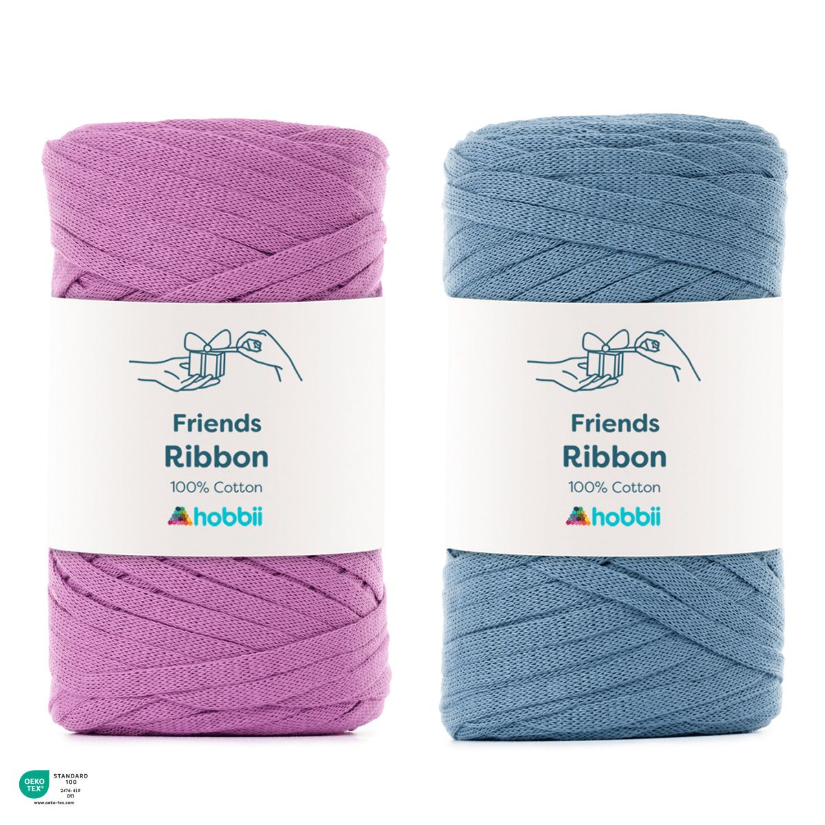 friends-ribbon-oekotex-front.jpg