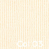

Friends Sock Wool - Friends
3