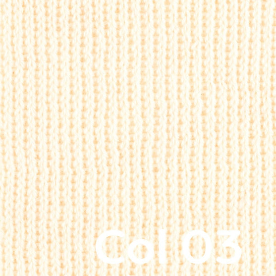 

Friends Sock Wool - Friends
3