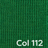 

Friends Sock Wool - Friends
18