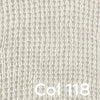 

Friends Sock Wool - Friends
20