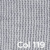 

Friends Sock Wool - Friends
21