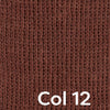 

Friends Sock Wool - Friends
6