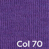 

Friends Sock Wool - Friends
13