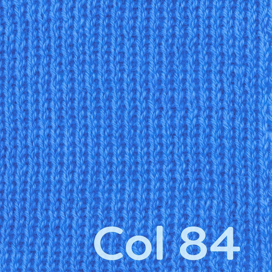 

Friends Sock Wool - Friends
15