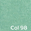 

Friends Sock Wool - Friends
17
