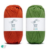 

Friends Wool - Friends
1