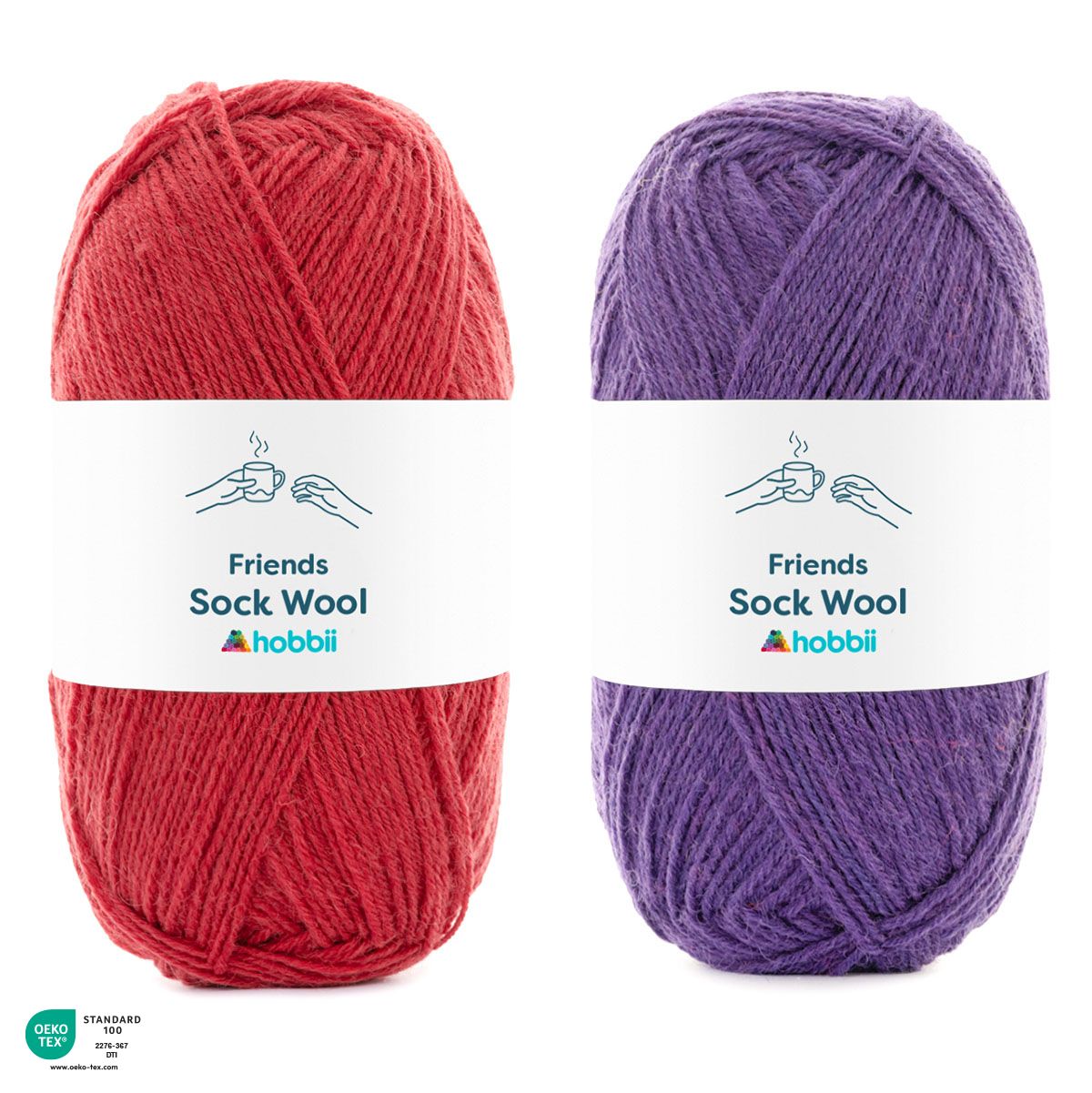 friends sock wool front.jpg