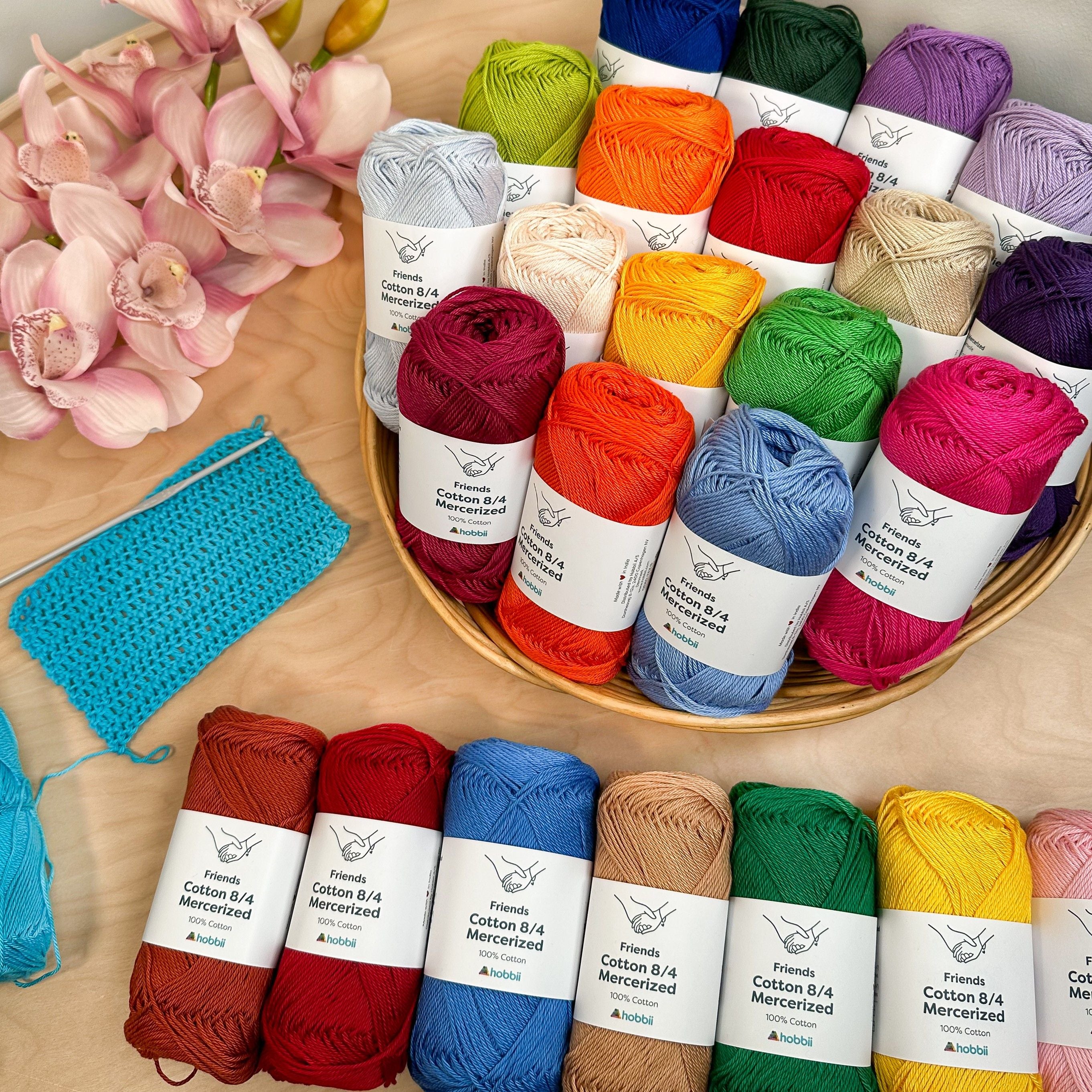 friendscottonmercerized-1-1-